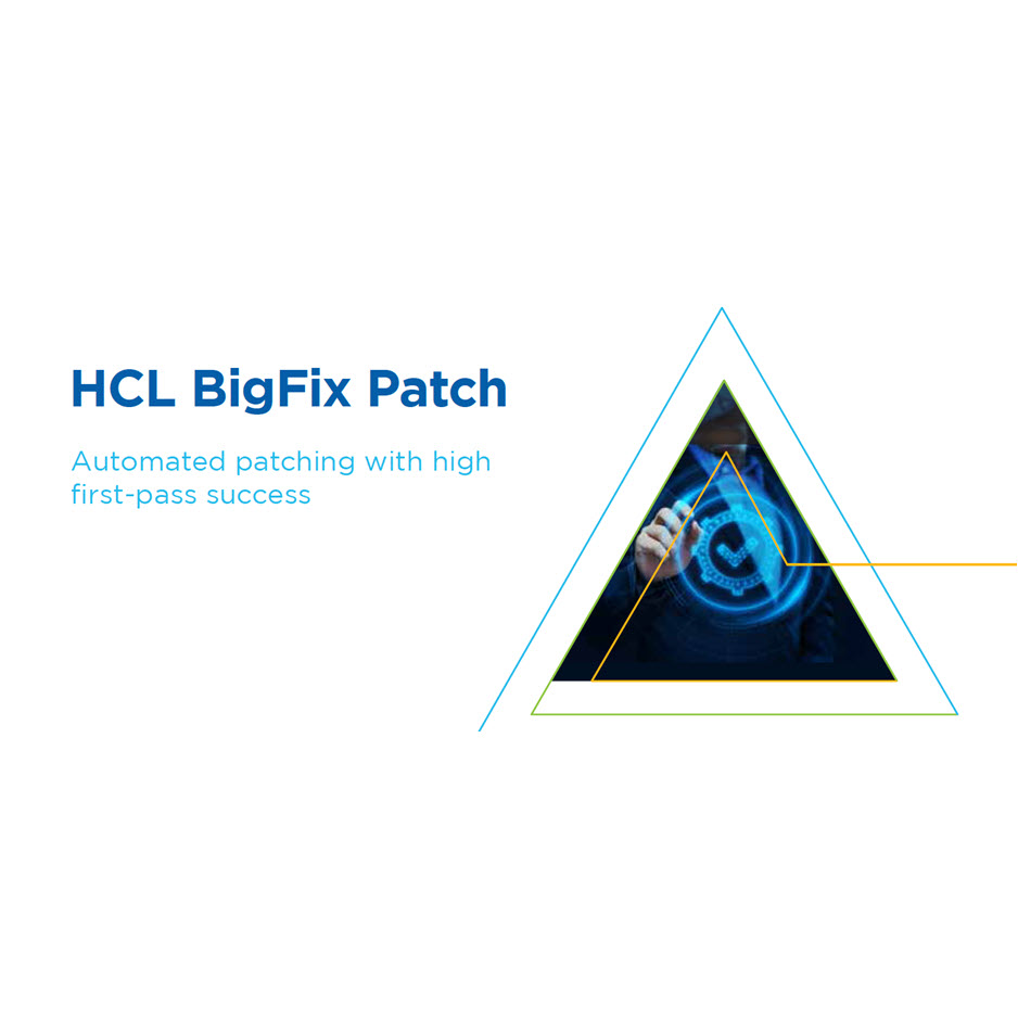 HCL BigFix Patch.jpg